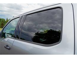 2023 Ford F150 (CC-2083909) for sale in Ramsey, Minnesota