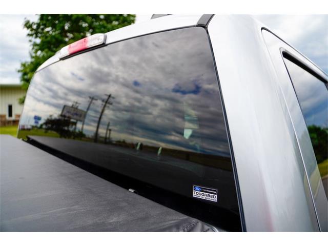 2023 Ford F150 (CC-2083909) for sale in Ramsey, Minnesota