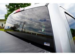 2023 Ford F150 (CC-2083909) for sale in Ramsey, Minnesota