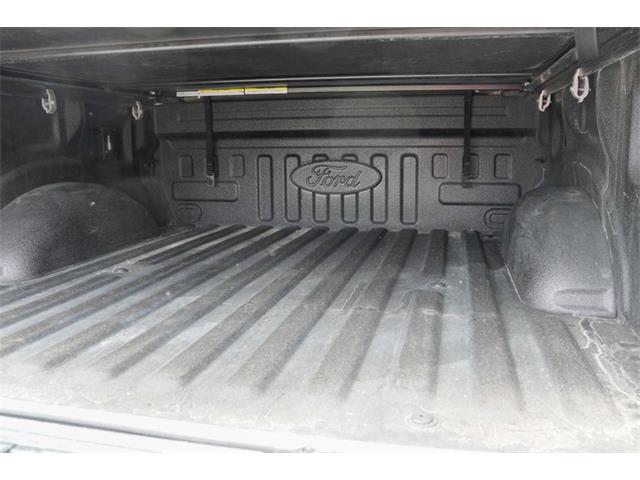 2023 Ford F150 (CC-2083909) for sale in Ramsey, Minnesota