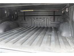 2023 Ford F150 (CC-2083909) for sale in Ramsey, Minnesota