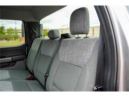 2023 Ford F150 (CC-2083909) for sale in Ramsey, Minnesota