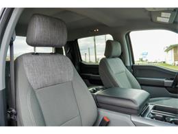 2023 Ford F150 (CC-2083909) for sale in Ramsey, Minnesota