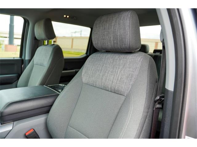 2023 Ford F150 (CC-2083909) for sale in Ramsey, Minnesota