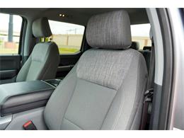 2023 Ford F150 (CC-2083909) for sale in Ramsey, Minnesota