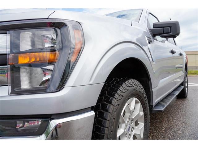 2023 Ford F150 (CC-2083909) for sale in Ramsey, Minnesota