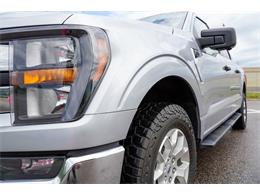 2023 Ford F150 (CC-2083909) for sale in Ramsey, Minnesota