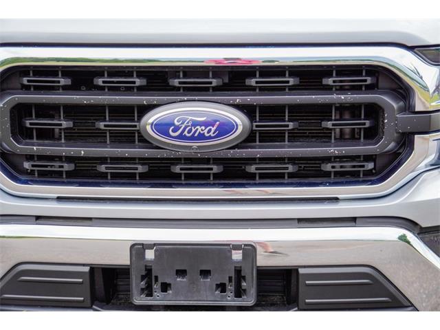2023 Ford F150 (CC-2083909) for sale in Ramsey, Minnesota