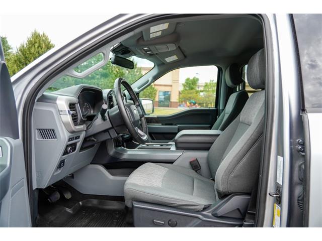 2023 Ford F150 (CC-2083909) for sale in Ramsey, Minnesota