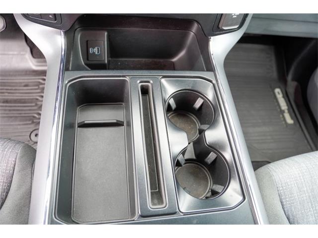 2023 Ford F150 (CC-2083909) for sale in Ramsey, Minnesota