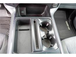 2023 Ford F150 (CC-2083909) for sale in Ramsey, Minnesota