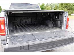 2023 Ford F150 (CC-2083909) for sale in Ramsey, Minnesota