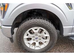 2023 Ford F150 (CC-2083909) for sale in Ramsey, Minnesota