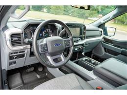 2023 Ford F150 (CC-2083909) for sale in Ramsey, Minnesota