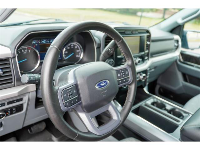 2023 Ford F150 (CC-2083909) for sale in Ramsey, Minnesota