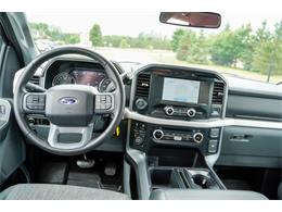 2023 Ford F150 (CC-2083909) for sale in Ramsey, Minnesota
