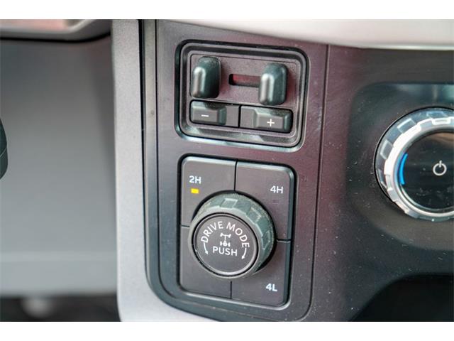 2023 Ford F150 (CC-2083909) for sale in Ramsey, Minnesota