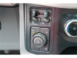 2023 Ford F150 (CC-2083909) for sale in Ramsey, Minnesota