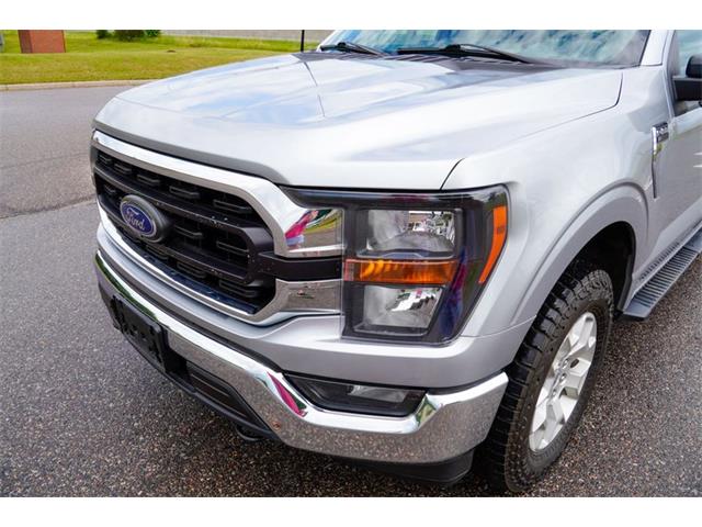 2023 Ford F150 (CC-2083909) for sale in Ramsey, Minnesota