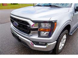 2023 Ford F150 (CC-2083909) for sale in Ramsey, Minnesota