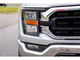 2023 Ford F150 (CC-2083909) for sale in Ramsey, Minnesota