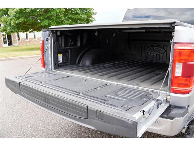 2023 Ford F150 (CC-2083909) for sale in Ramsey, Minnesota