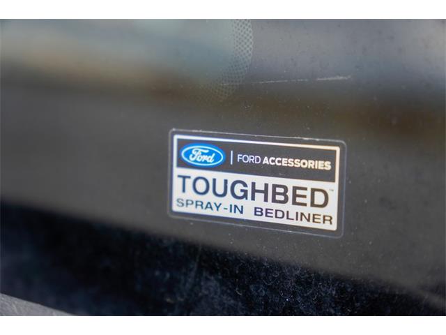 2023 Ford F150 (CC-2083909) for sale in Ramsey, Minnesota