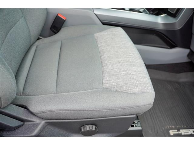 2023 Ford F150 (CC-2083909) for sale in Ramsey, Minnesota
