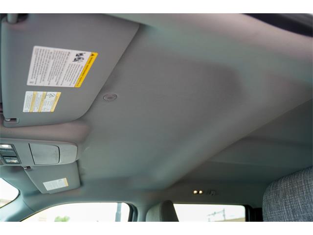 2023 Ford F150 (CC-2083909) for sale in Ramsey, Minnesota