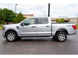 2023 Ford F150 (CC-2083909) for sale in Ramsey, Minnesota