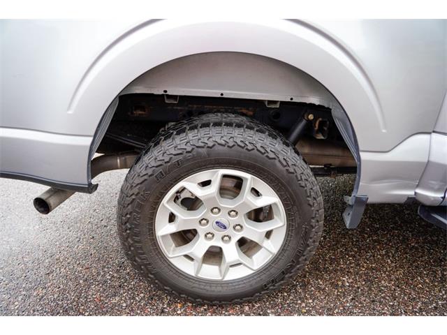 2023 Ford F150 (CC-2083909) for sale in Ramsey, Minnesota