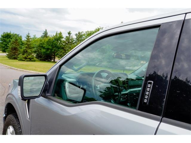 2023 Ford F150 (CC-2083909) for sale in Ramsey, Minnesota