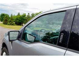 2023 Ford F150 (CC-2083909) for sale in Ramsey, Minnesota