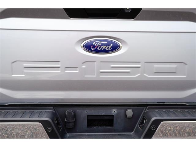 2023 Ford F150 (CC-2083909) for sale in Ramsey, Minnesota