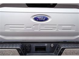 2023 Ford F150 (CC-2083909) for sale in Ramsey, Minnesota