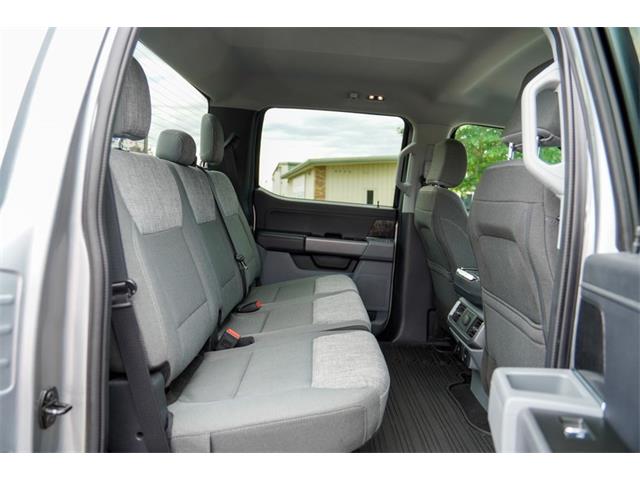 2023 Ford F150 (CC-2083909) for sale in Ramsey, Minnesota