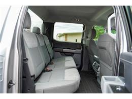 2023 Ford F150 (CC-2083909) for sale in Ramsey, Minnesota