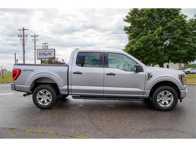 2023 Ford F150 (CC-2083909) for sale in Ramsey, Minnesota