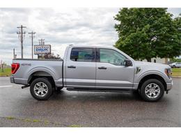 2023 Ford F150 (CC-2083909) for sale in Ramsey, Minnesota