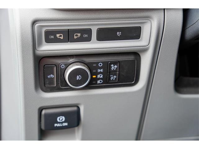 2023 Ford F150 (CC-2083909) for sale in Ramsey, Minnesota
