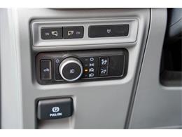 2023 Ford F150 (CC-2083909) for sale in Ramsey, Minnesota