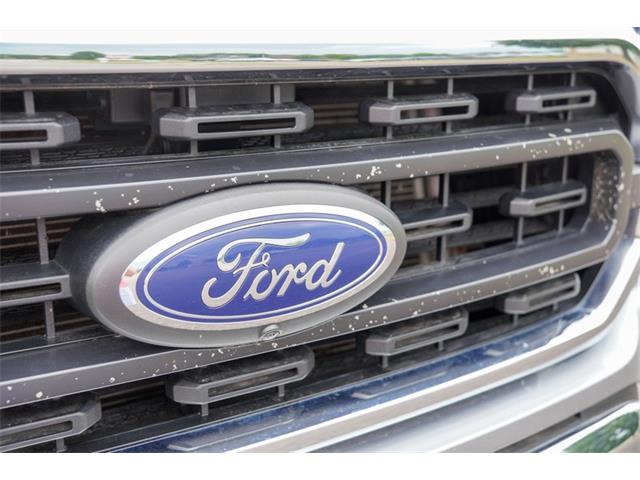 2023 Ford F150 (CC-2083909) for sale in Ramsey, Minnesota