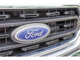 2023 Ford F150 (CC-2083909) for sale in Ramsey, Minnesota