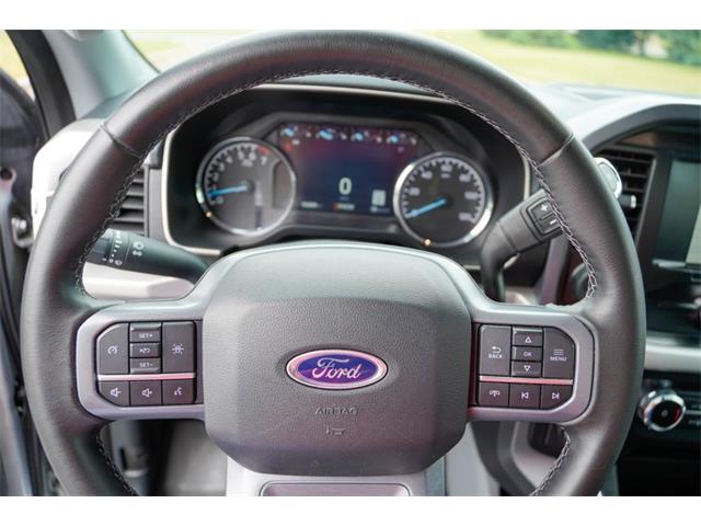 2023 Ford F150 (CC-2083909) for sale in Ramsey, Minnesota