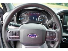 2023 Ford F150 (CC-2083909) for sale in Ramsey, Minnesota