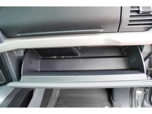 2023 Ford F150 (CC-2083909) for sale in Ramsey, Minnesota