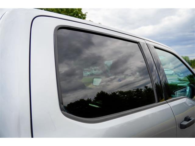 2023 Ford F150 (CC-2083909) for sale in Ramsey, Minnesota