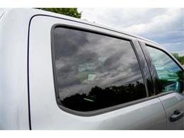 2023 Ford F150 (CC-2083909) for sale in Ramsey, Minnesota
