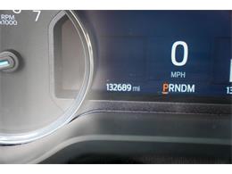 2023 Ford F150 (CC-2083909) for sale in Ramsey, Minnesota