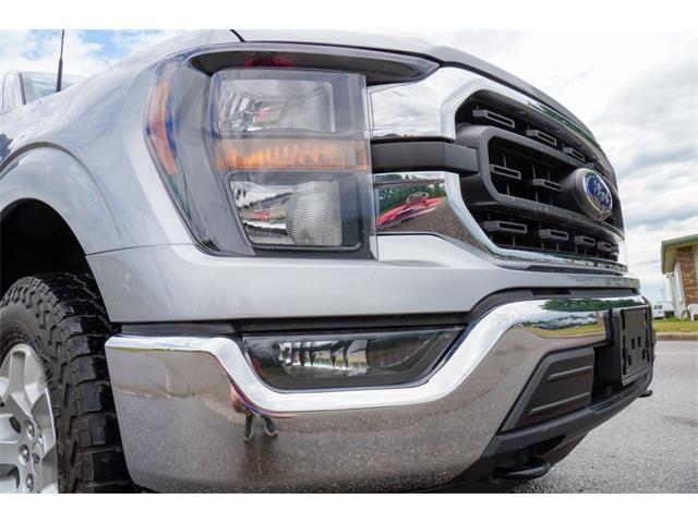 2023 Ford F150 (CC-2083909) for sale in Ramsey, Minnesota